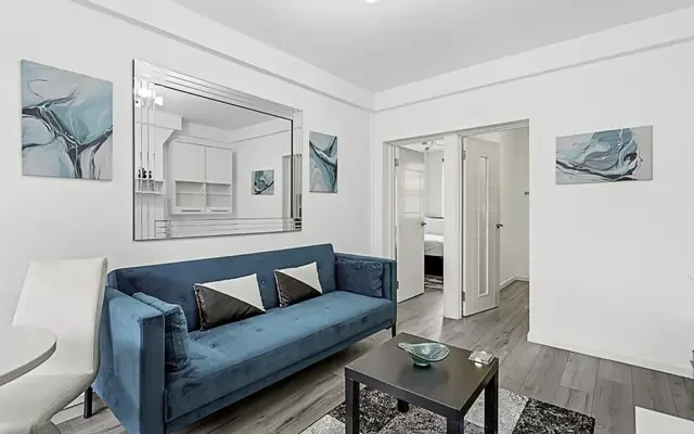 Martlett Court 1