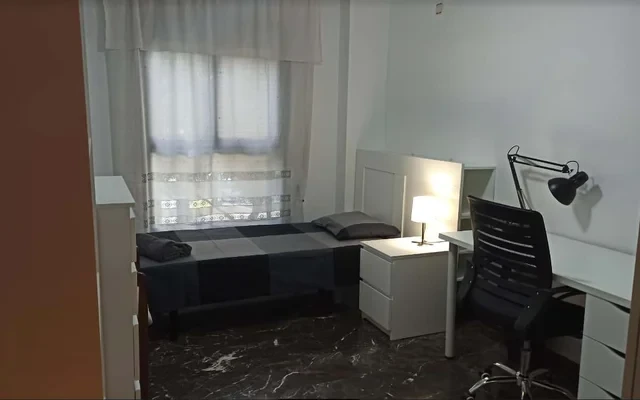 FONTANARES 4
