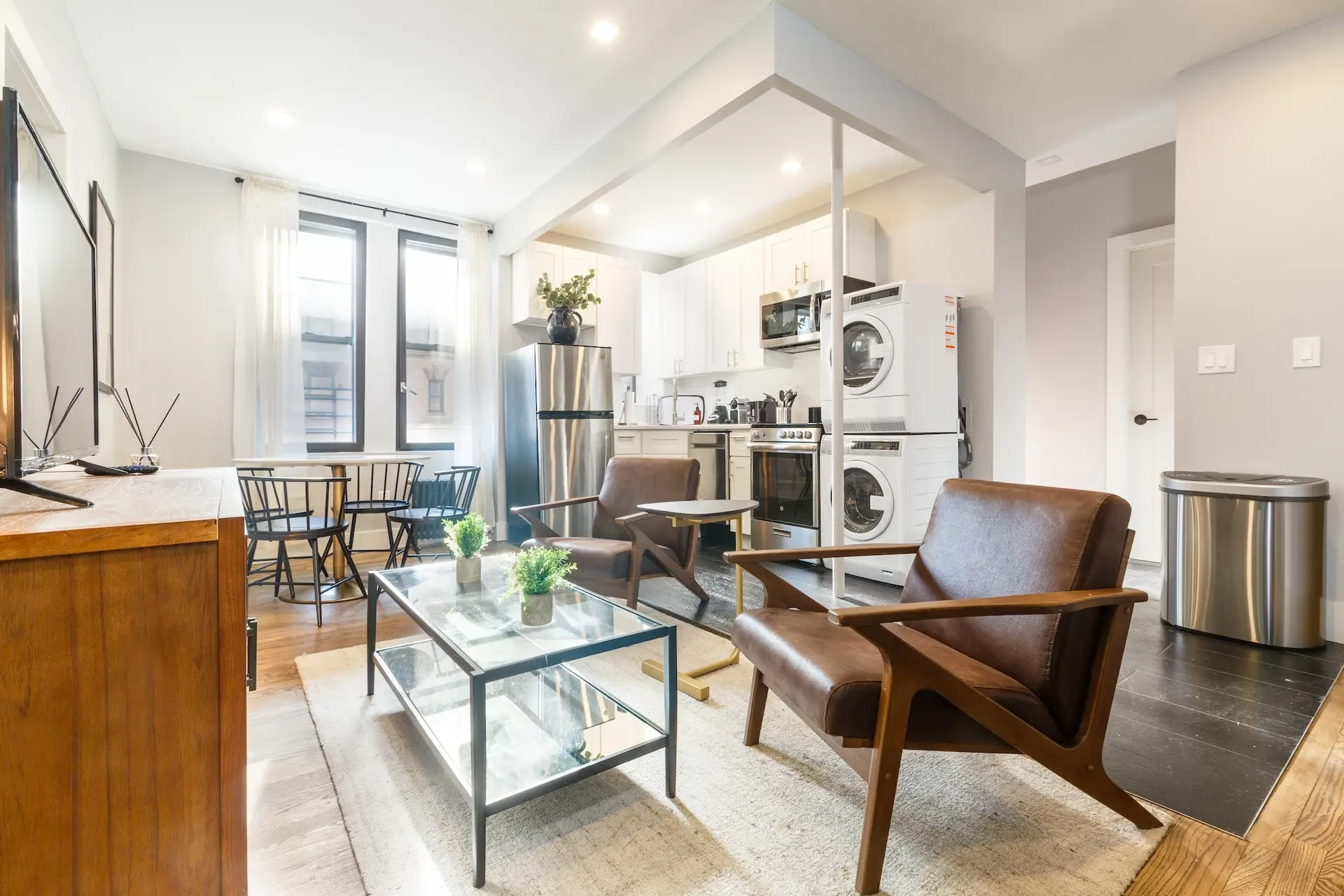 Morningside Heights#324