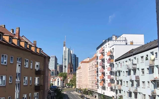 Kleine Rittergasse 43DE-04-025-001HF 3