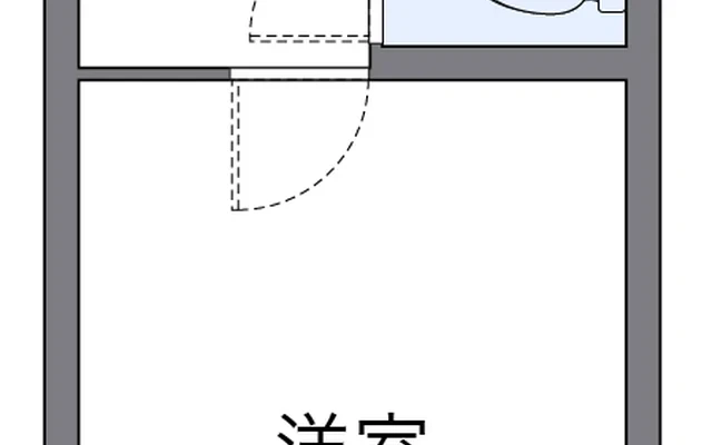 ぐれいす 1
