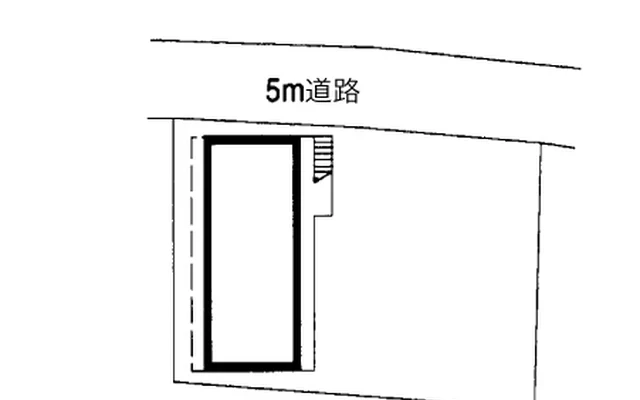 アムールⅡ 2
