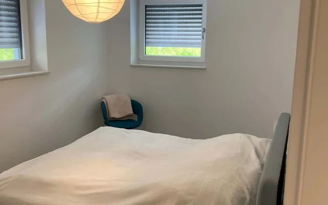 Apartment in Kiesstrasse, Berlin for 77 m² with 2 bedrooms 3