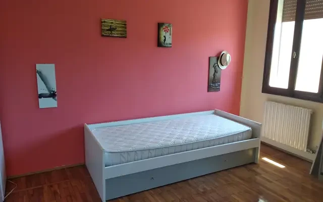 Alberto  0
