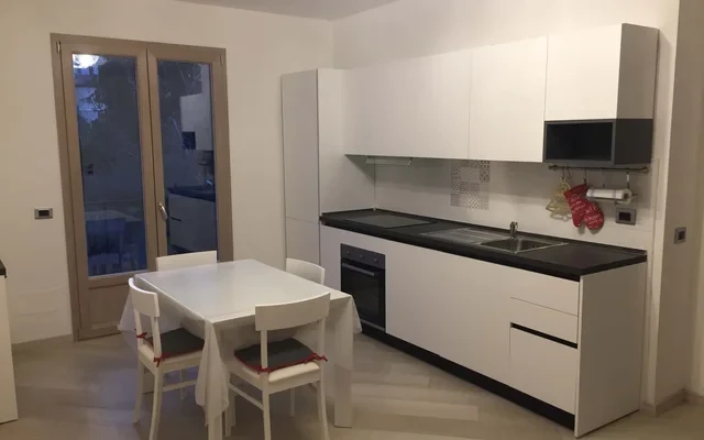 Apartment in Via Ferdinando Paolieri, Impruneta for 75 m² with 2 bedrooms 3