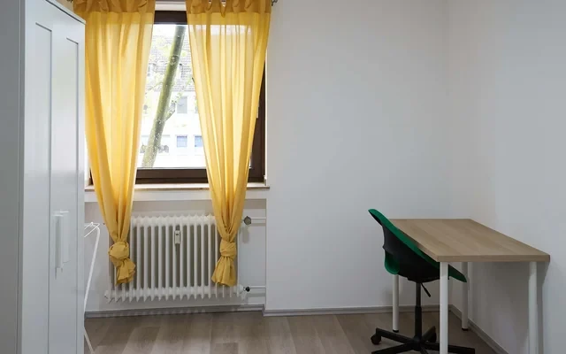 Koelner Landstr. 352 3