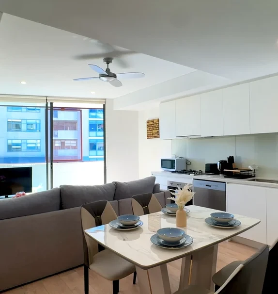 171 Maroubra Rd
