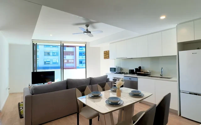 171 Maroubra Rd 0