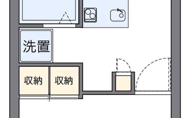 しなの路 3