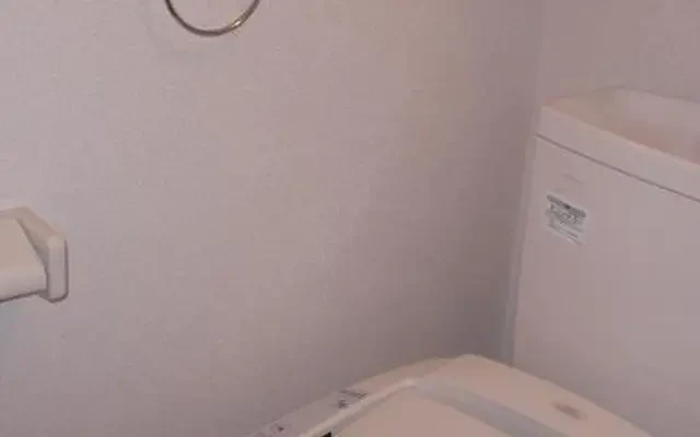 レオパレスアネックス 1