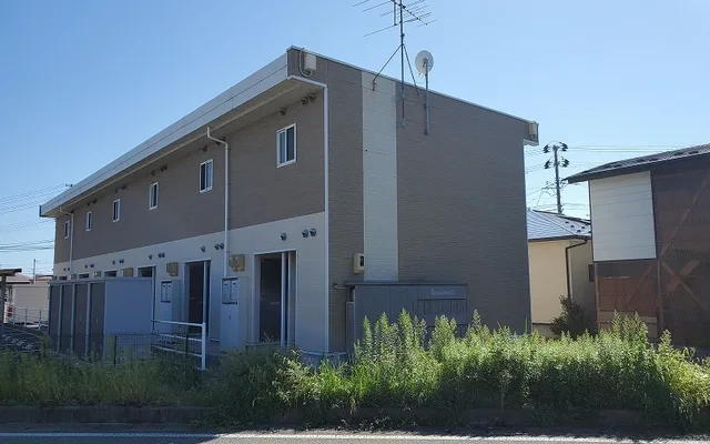 ミルフィーユ２ 0