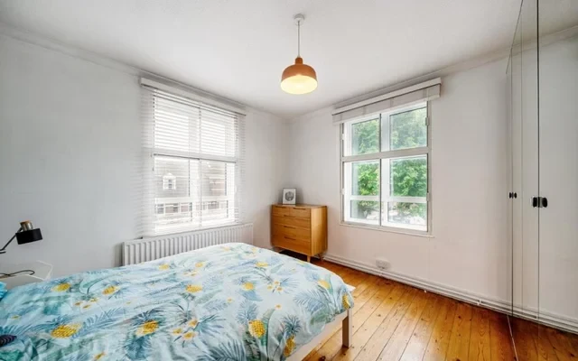 LH-Fairfield Drive 2