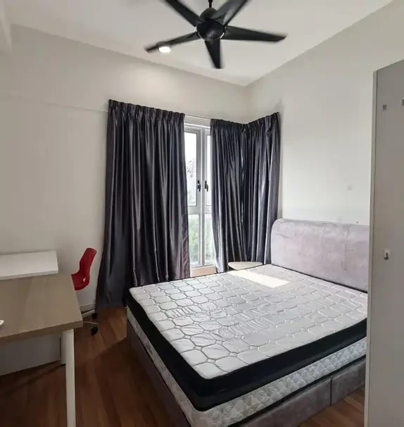 Sunway Geo Residence