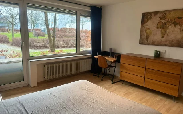 Aachener Strasse Dusseldorf 40223 Germany 2
