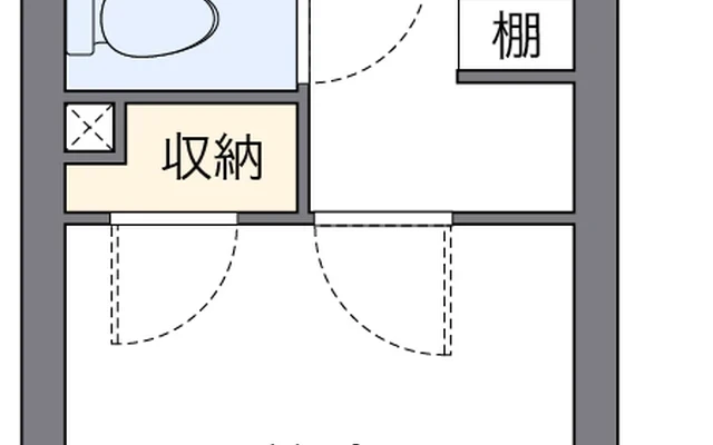 クレイノメゾン　ド　ピエラ 1