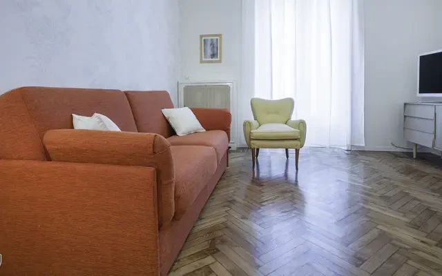 Nerino 5 2