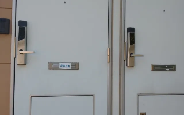 レオパレスさくら荘 - Joetsu student accommodation - 104号房间(带独立厨房)
