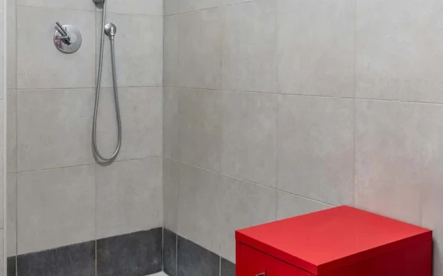 Industrial Loft - MM ROVERETO 4