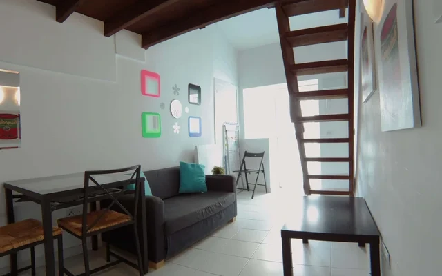 Studio Calle Capitan Blanco Argibay 2