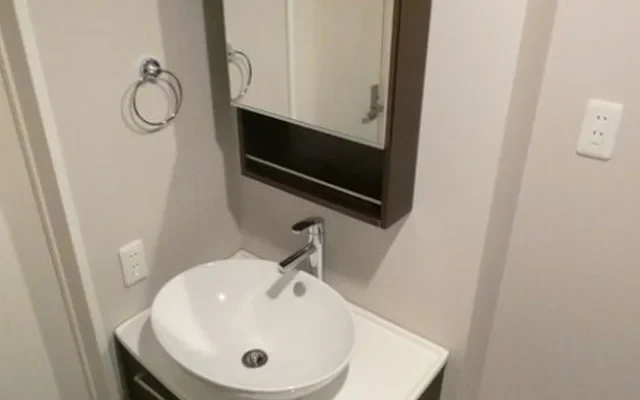 Casa del canario Suwanomori 205 4