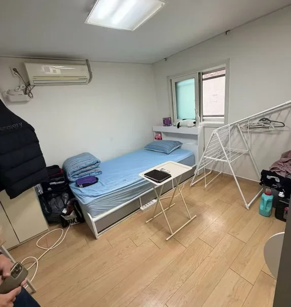 화양동 3-15