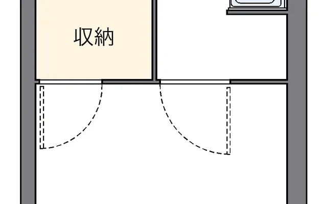 アムールⅡ 4
