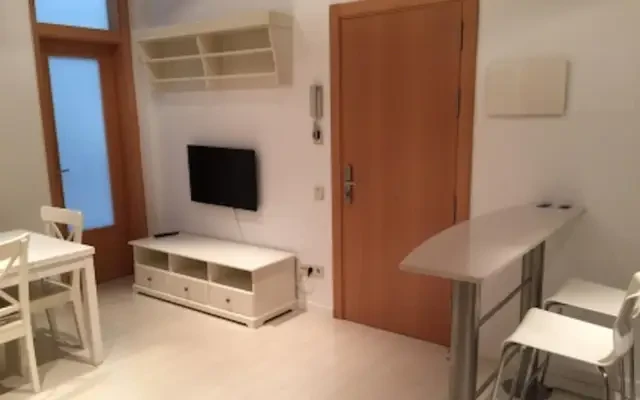 apartment in Dreta de l'Eixample (Eixample) 3