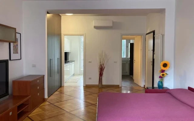 (MI) PONALE 52 4