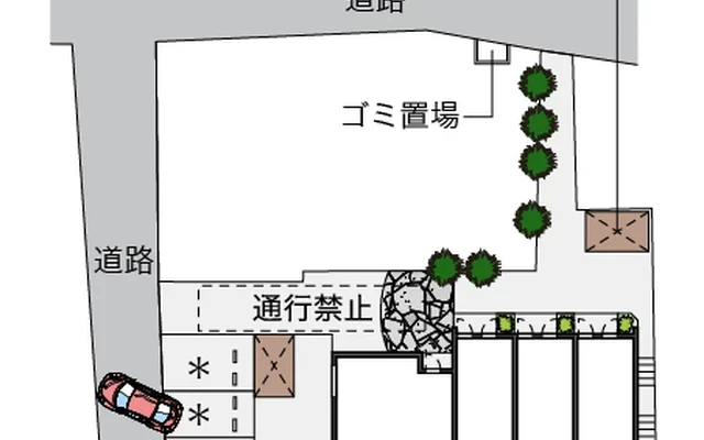白樺Ⅴ 2