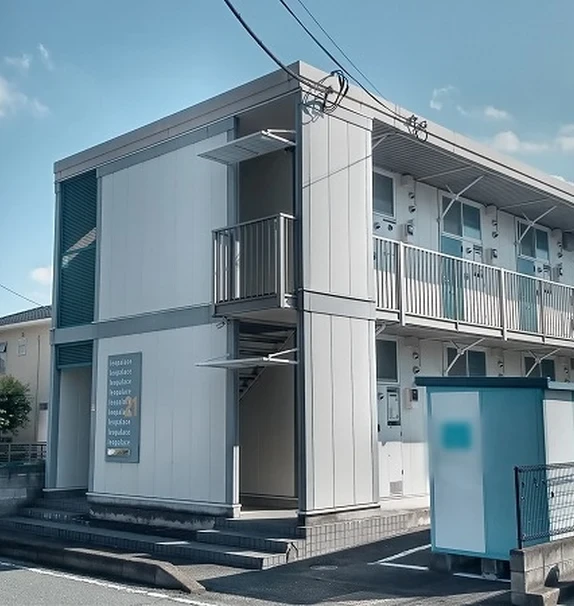アロマ