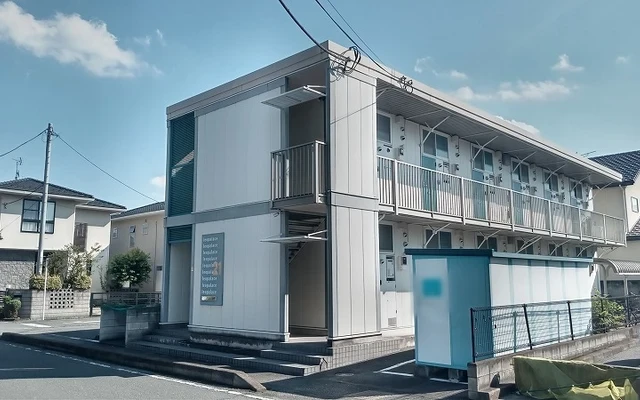 アロマ 0