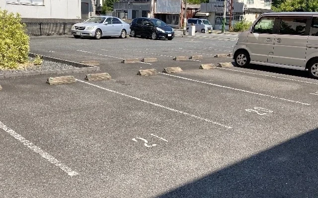 レオパレスコート ダジュール - 미네시 학생 숙소 - 208号房间(带独立厨房)