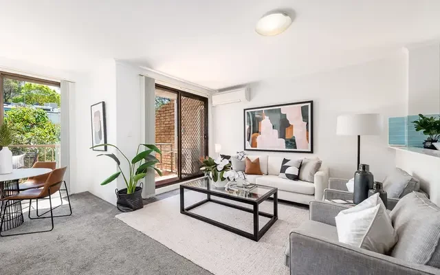 10/35 Mckee Street,Ultimo,New South Wales 2007 2