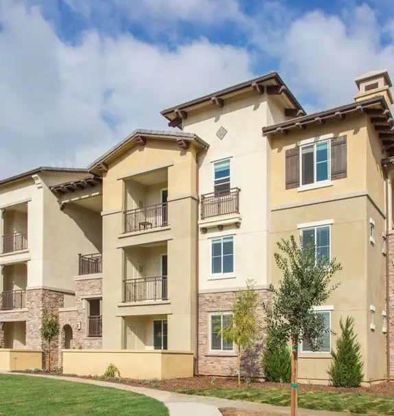 Hollister Village