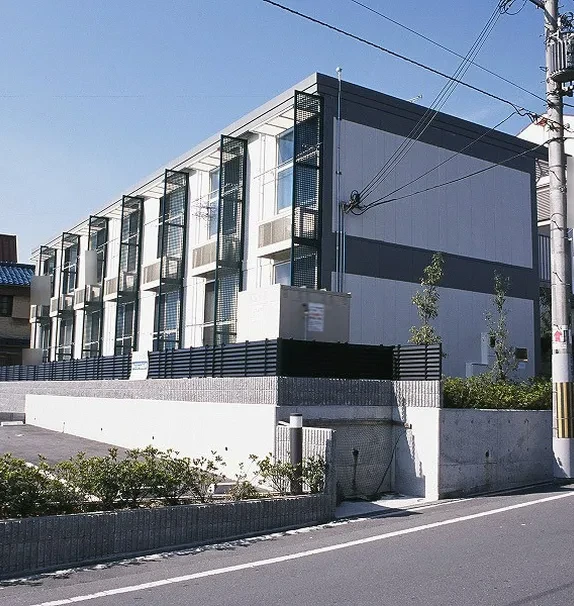 ＩＮＵＩ