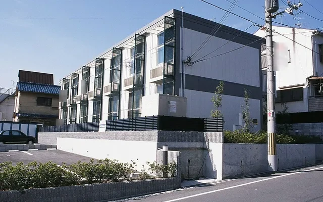 ＩＮＵＩ 0
