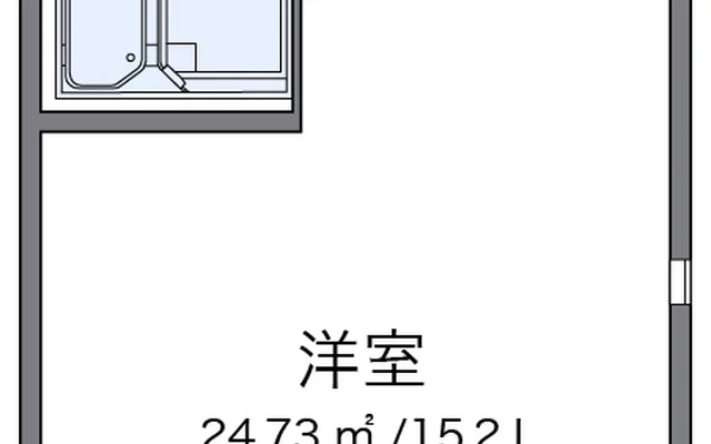 レオネクストさくら - 葛城市(かつらぎし)の学生向け宿泊施設