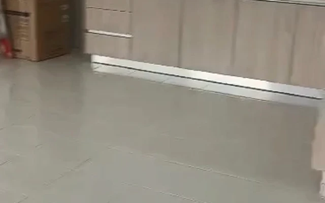 Residensi Adelia 1