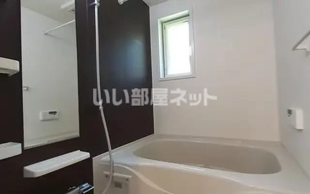 ラフレシールC 2階 - Miyako student accommodation - 2階 - 2LDK