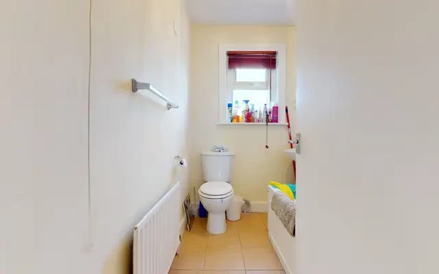 Northcote Road 14220# 2