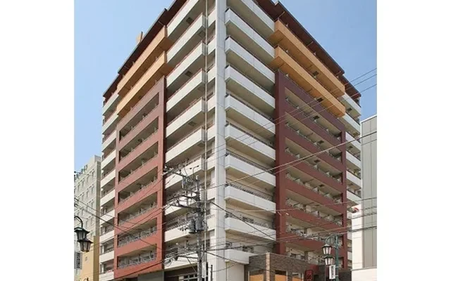 ラウラウジショウナンダイ 0