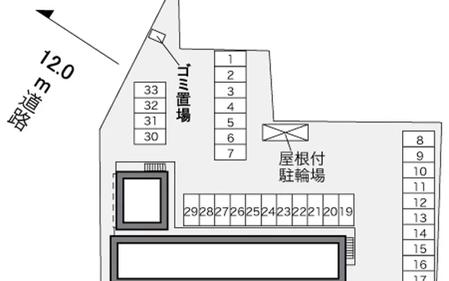 アドゥスィール 2