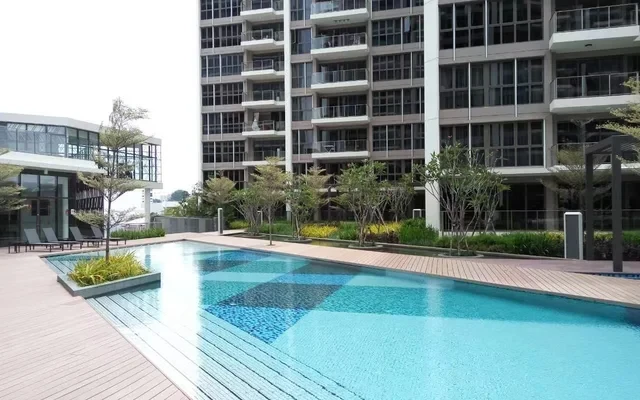 Kovan Regency 3