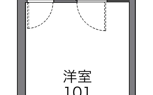 下関中央 1