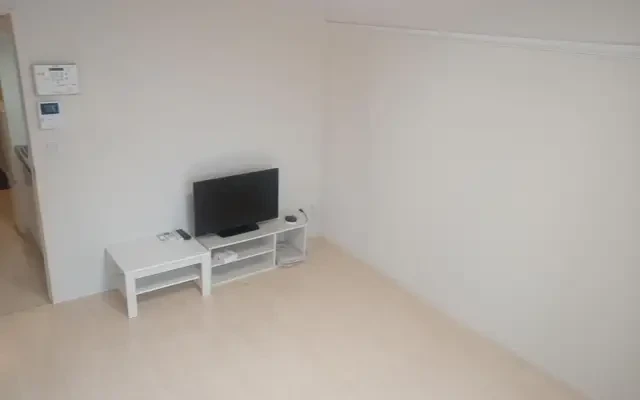 クレイノシュライブ宮内 - Tagajo student accommodation - 206号房间(带独立厨房)