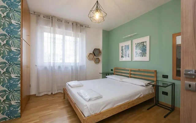Savona 112 0