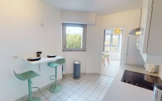 36 rue Vaugelas, 75015 0