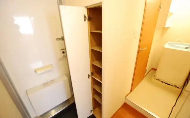レオパレスＳＫ 2