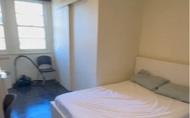 405 Bourke Street Surry Hills 1