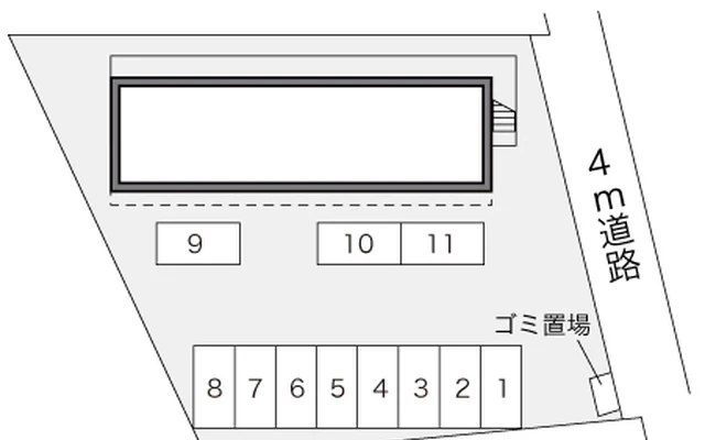 しらかた 2